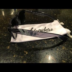 Men’s Blender Sunglasses